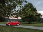 Volkswagen Beetle 2011 года (US)